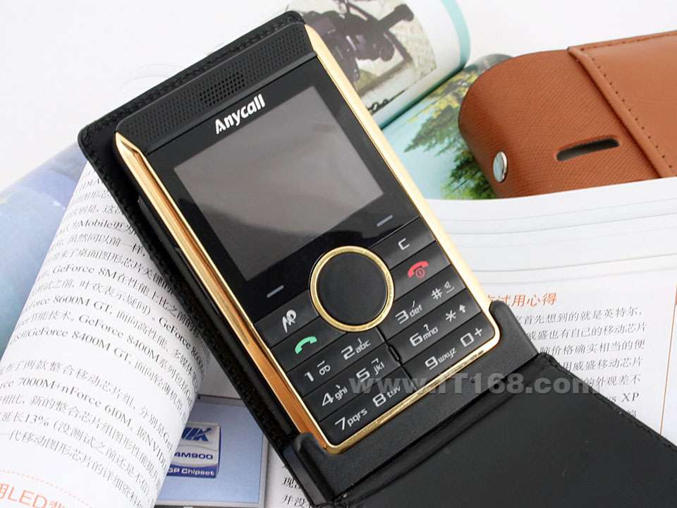����(SAMSUNG) SGH-P318+���˻ƽ���ֻ����������ͼ