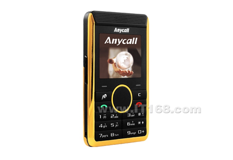 ����(SAMSUNG) SGH-P318+���˻ƽ���ֻ����������ͼ