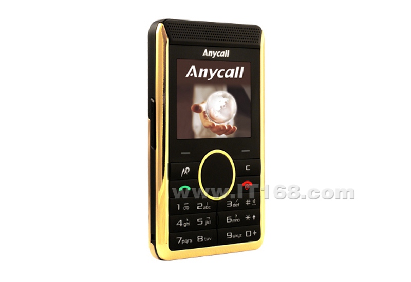 ����(SAMSUNG) SGH-P318+���˻ƽ���ֻ����������ͼ