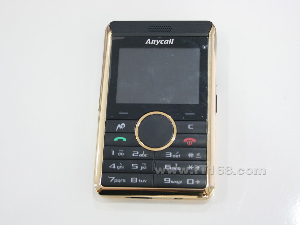����(SAMSUNG) SGH-P318+���˻ƽ���ֻ����������ͼ