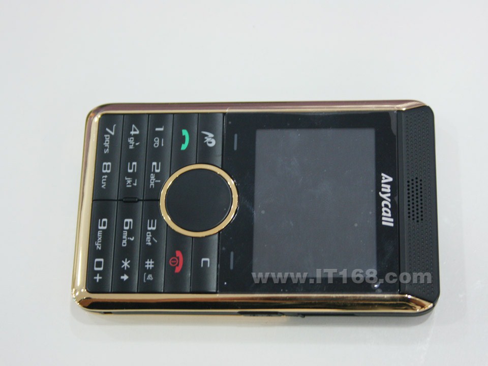 ����(SAMSUNG) SGH-P318+���˻ƽ���ֻ����������ͼ