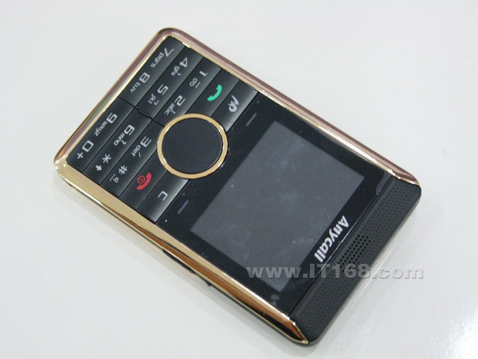 ����(SAMSUNG) SGH-P318+���˻ƽ���ֻ����������ͼ