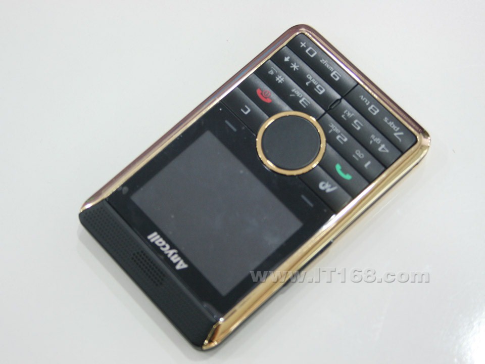 ����(SAMSUNG) SGH-P318+���˻ƽ���ֻ����������ͼ