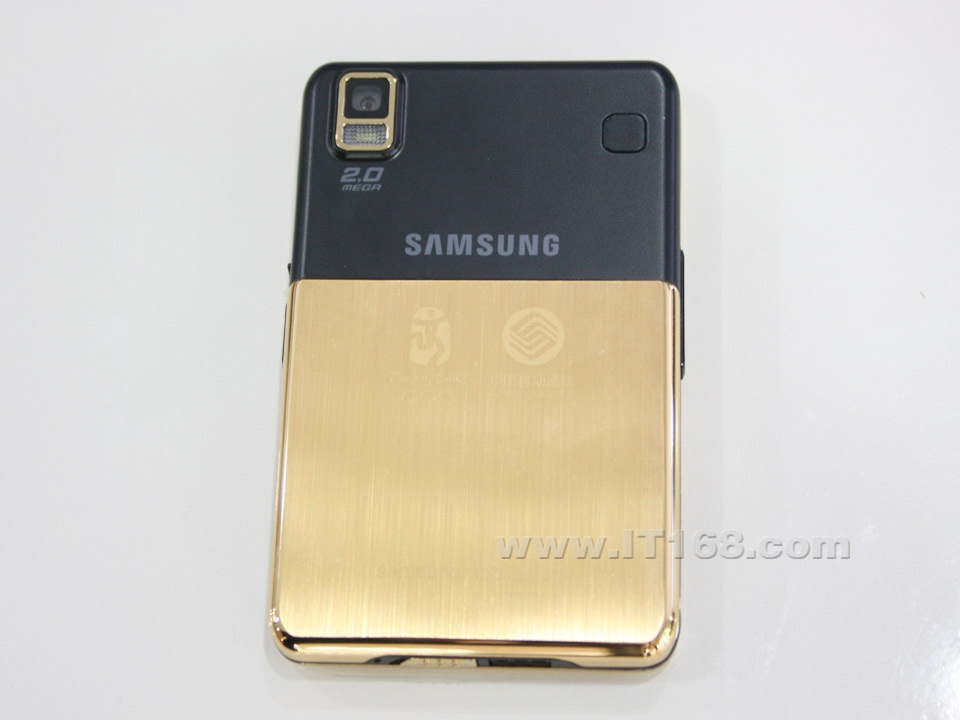 ����(SAMSUNG) SGH-P318+���˻ƽ���ֻ����������ͼ
