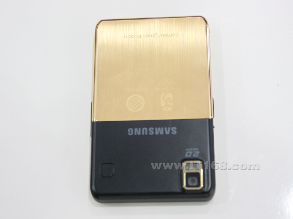����(SAMSUNG) SGH-P318+���˻ƽ���ֻ����������ͼ