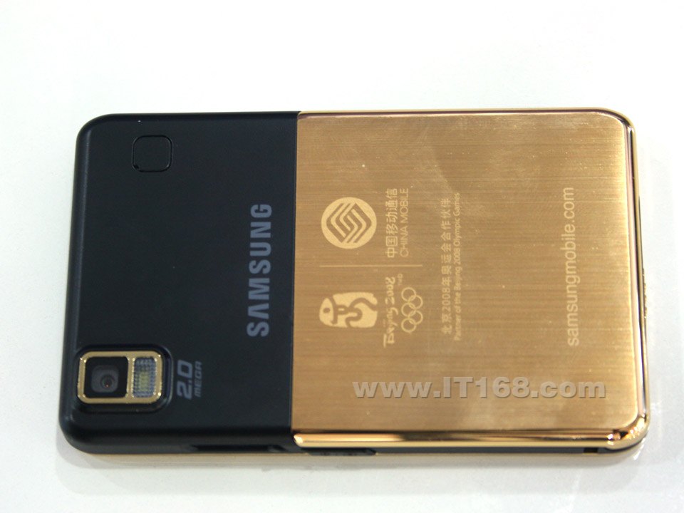 ����(SAMSUNG) SGH-P318+���˻ƽ���ֻ����������ͼ