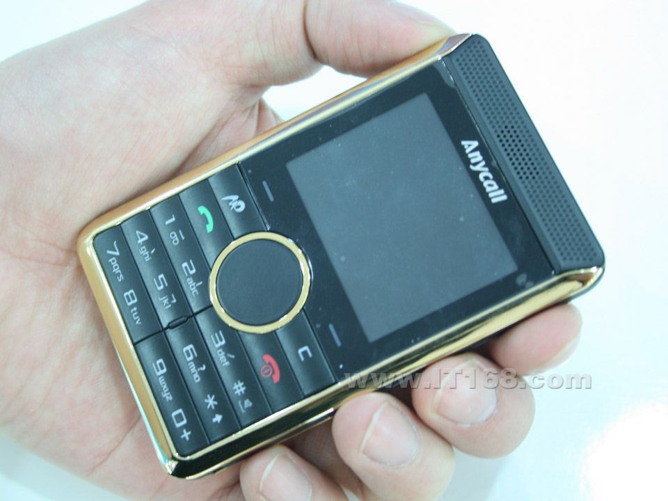 ����(SAMSUNG) SGH-P318+���˻ƽ���ֻ����������ͼ