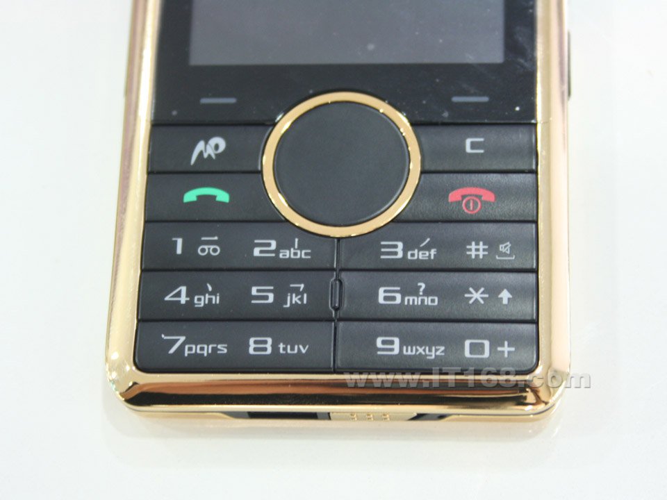 ����(SAMSUNG) SGH-P318+���˻ƽ���ֻ����������ͼ