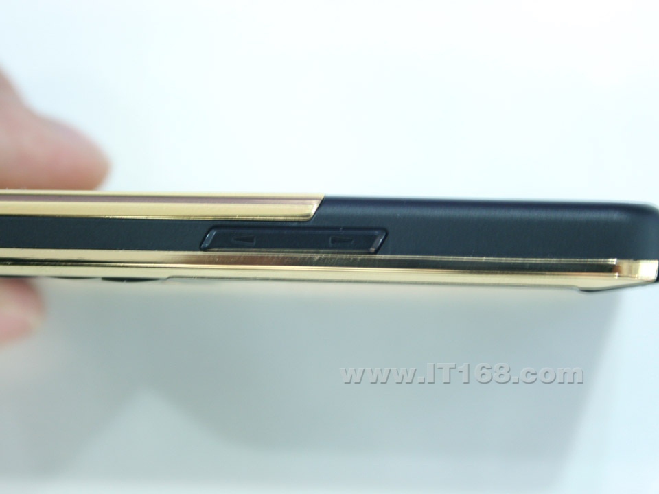 ����(SAMSUNG) SGH-P318+���˻ƽ���ֻ����������ͼ