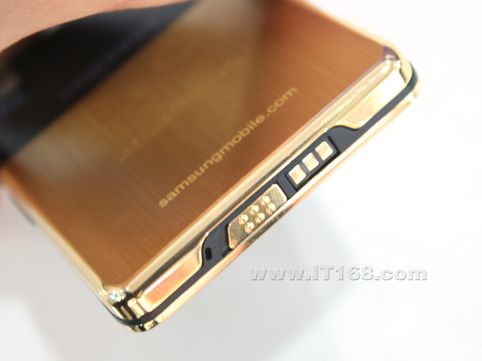 ����(SAMSUNG) SGH-P318+���˻ƽ���ֻ����������ͼ