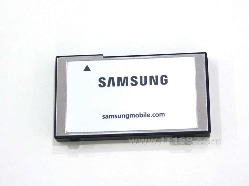 ����(SAMSUNG) SGH-P318+���˻ƽ���ֻ����������ͼ
