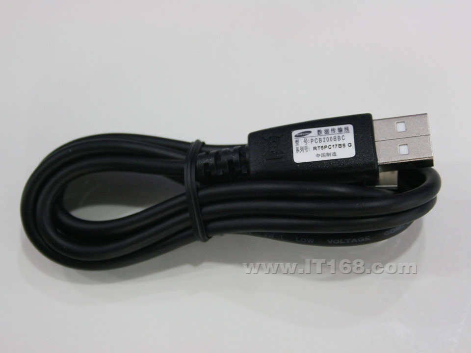 ����(SAMSUNG) SGH-P318+���˻ƽ���ֻ����������ͼ