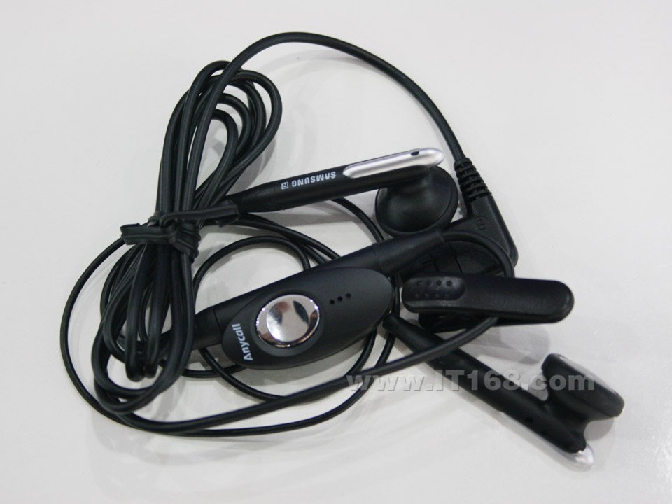 ����(SAMSUNG) SGH-P318+���˻ƽ���ֻ����������ͼ