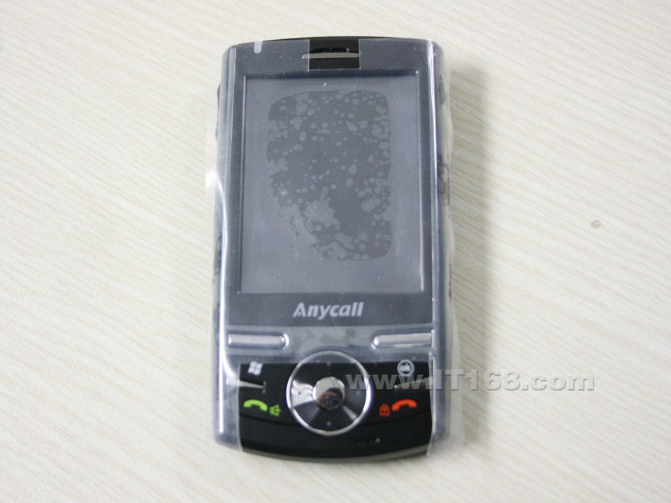����(SAMSUNG) SGH-i718+�ֻ����������ͼ