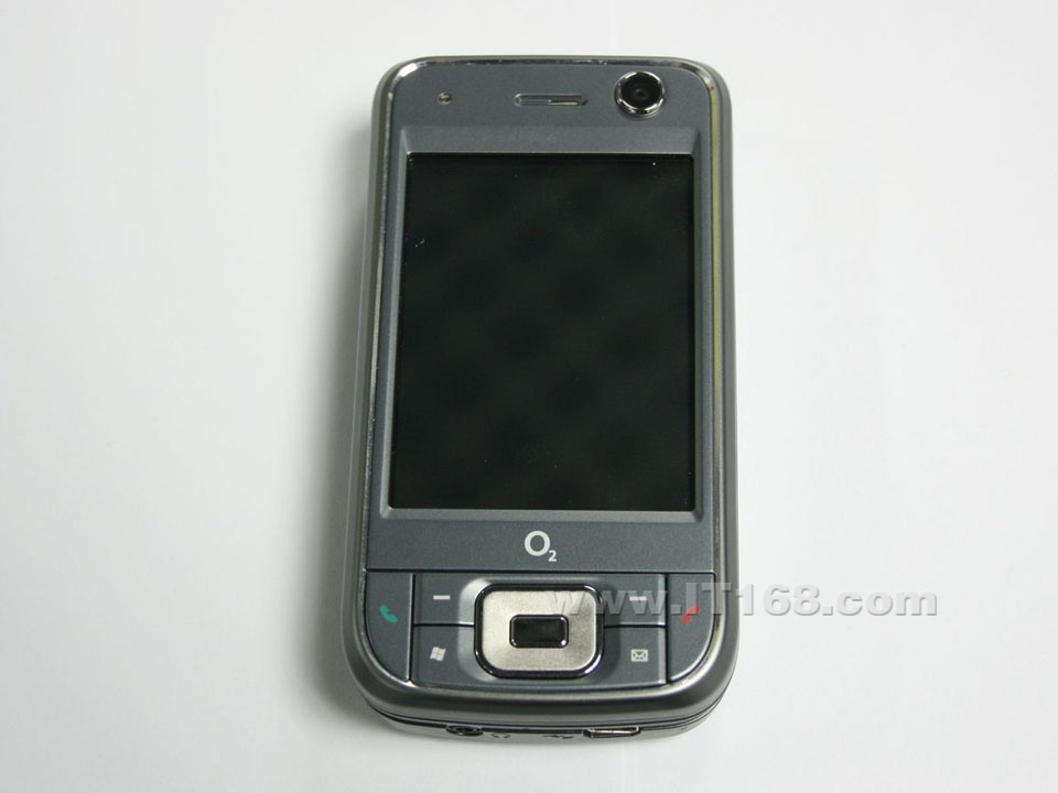 O2 Xda Zinc�ֻ����������ͼ