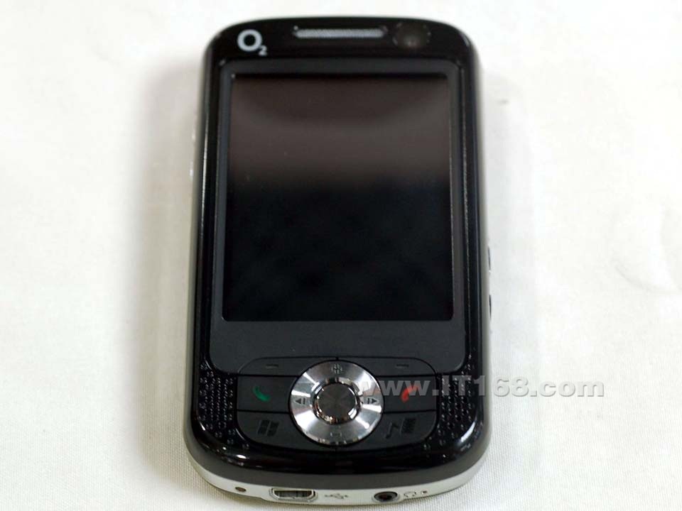 O2 Xda Atom Life�ֻ����������ͼ