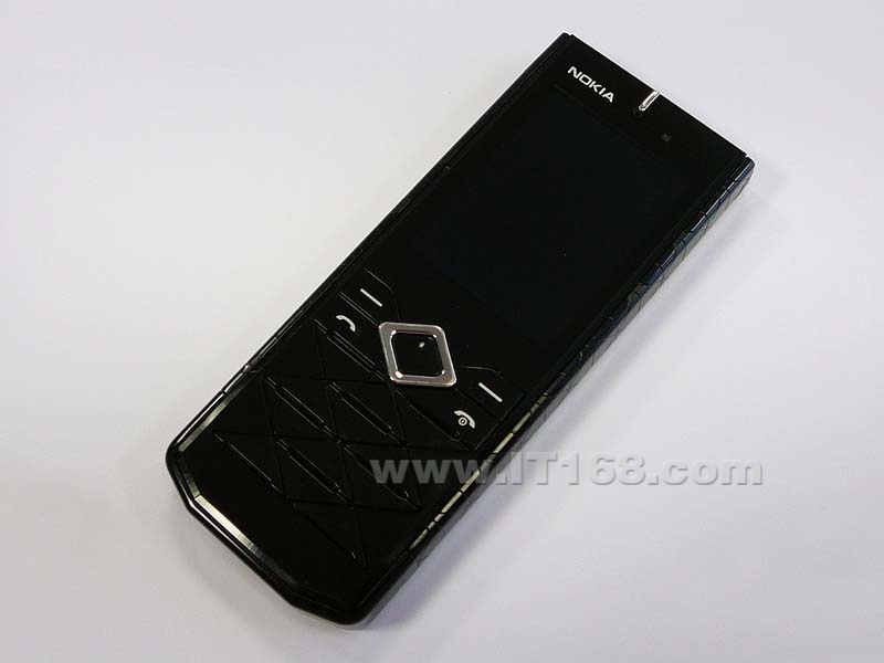 ŵ����(NOKIA) 7900 Prism�ֻ����������ͼ