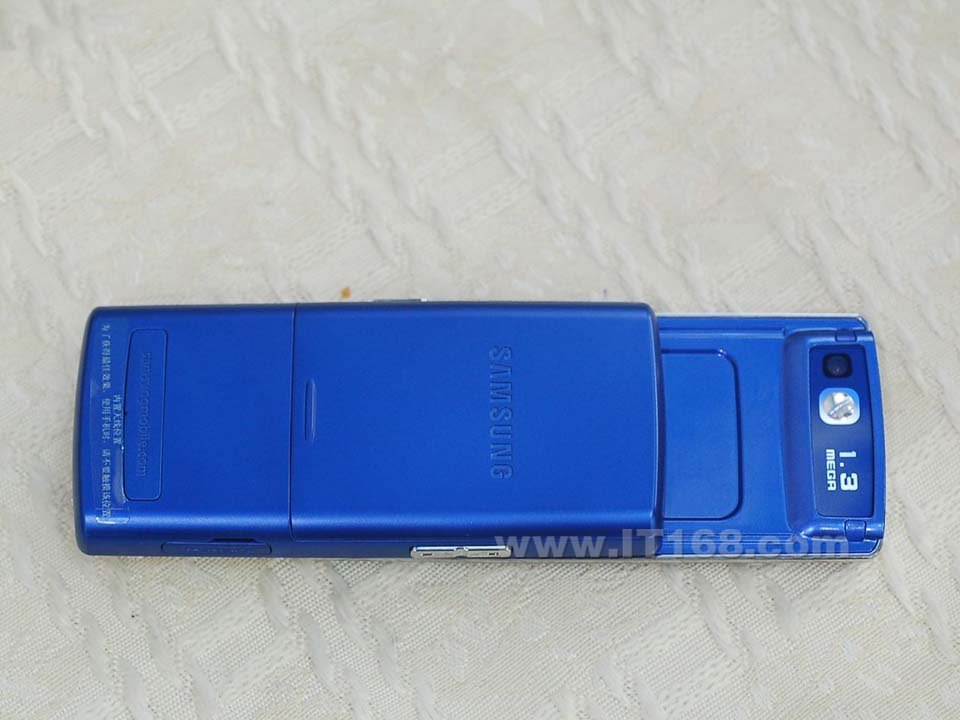 ����(SAMSUNG) SGH-J608�ֻ����������ͼ