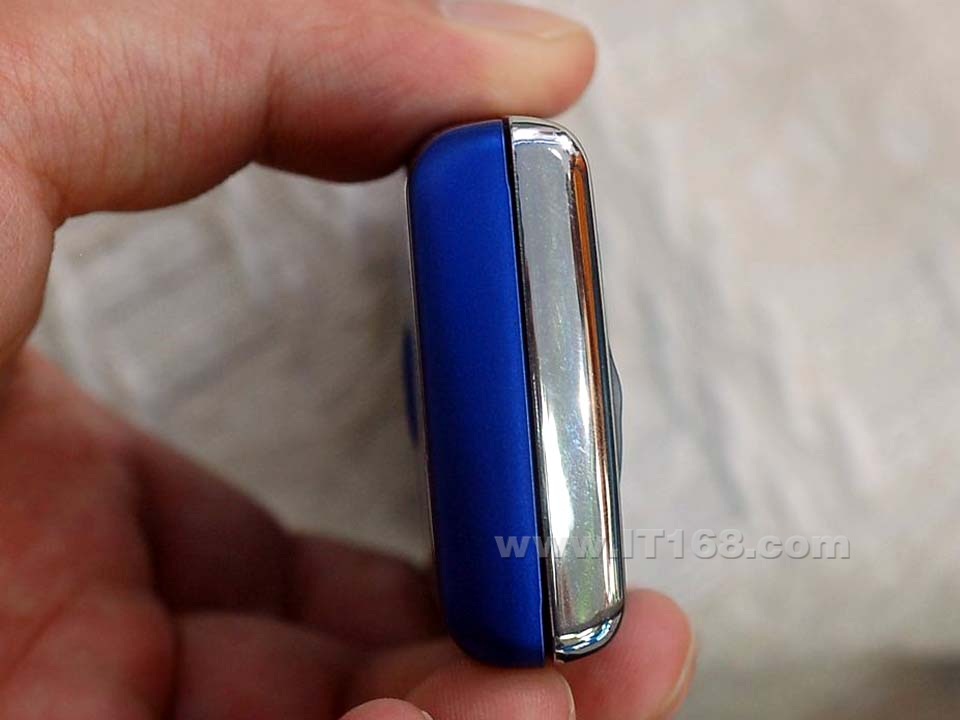 ����(SAMSUNG) SGH-J608�ֻ����������ͼ