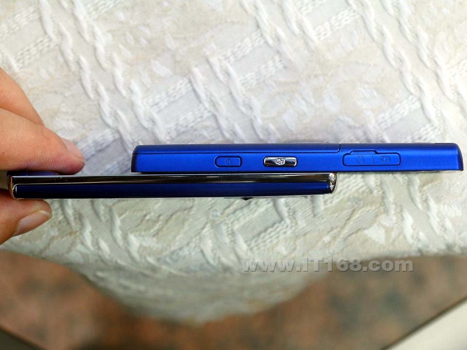 ����(SAMSUNG) SGH-J608�ֻ����������ͼ