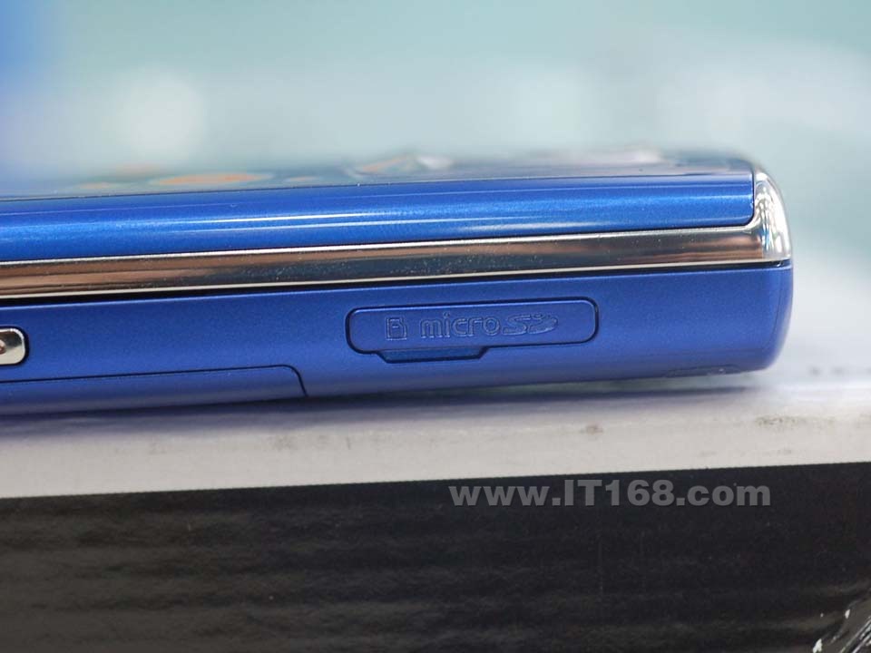 ����(SAMSUNG) SGH-J608�ֻ����������ͼ