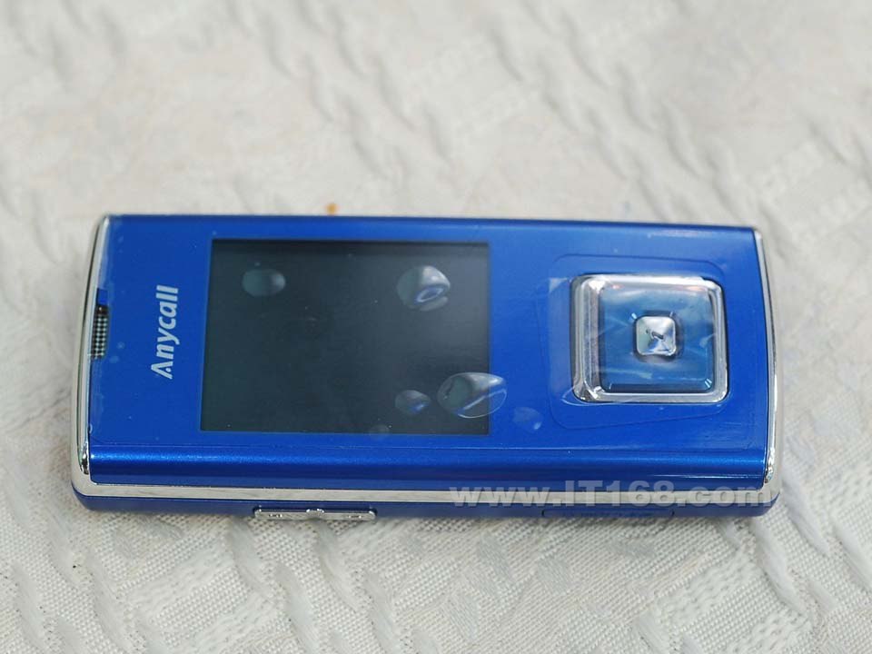 ����(SAMSUNG) SGH-J608�ֻ����������ͼ