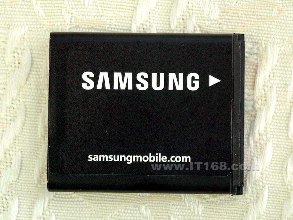 ����(SAMSUNG) SGH-J608�ֻ����������ͼ