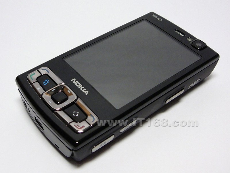 http://image.it168.com/product/view_big_pic/0302/169933B-1.jpg