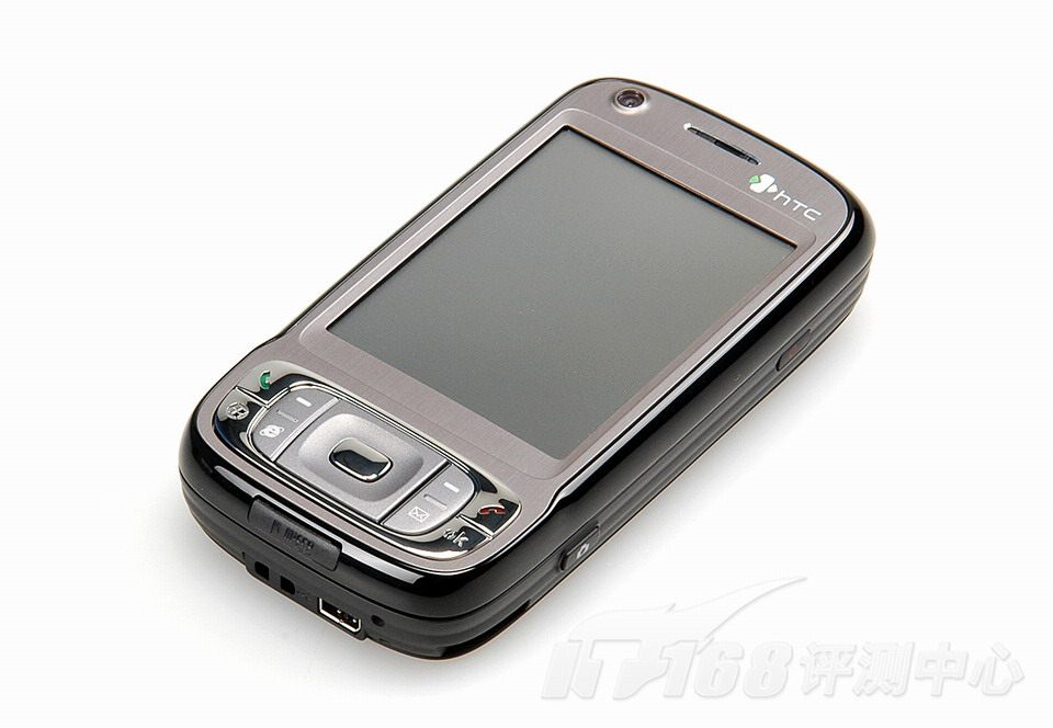 htc TyTN II�ֻ����������ͼ