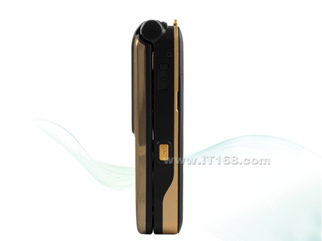 三星(SAMSUNG) SCH-W579+手机外观清晰大图