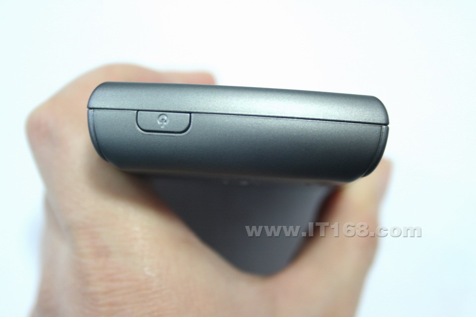 ���մ�(dopod) P860�ֻ����������ͼ
