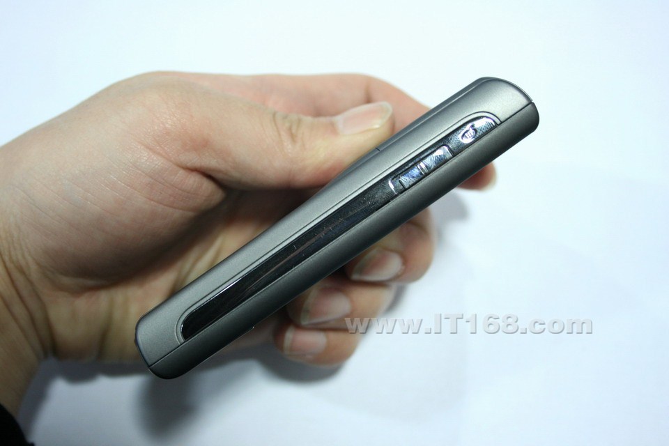 ���մ�(dopod) P860�ֻ����������ͼ