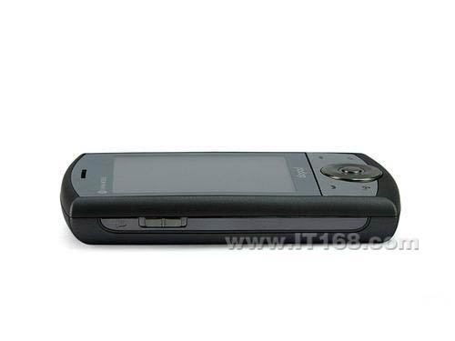 ���մ�(dopod) P860�ֻ����������ͼ