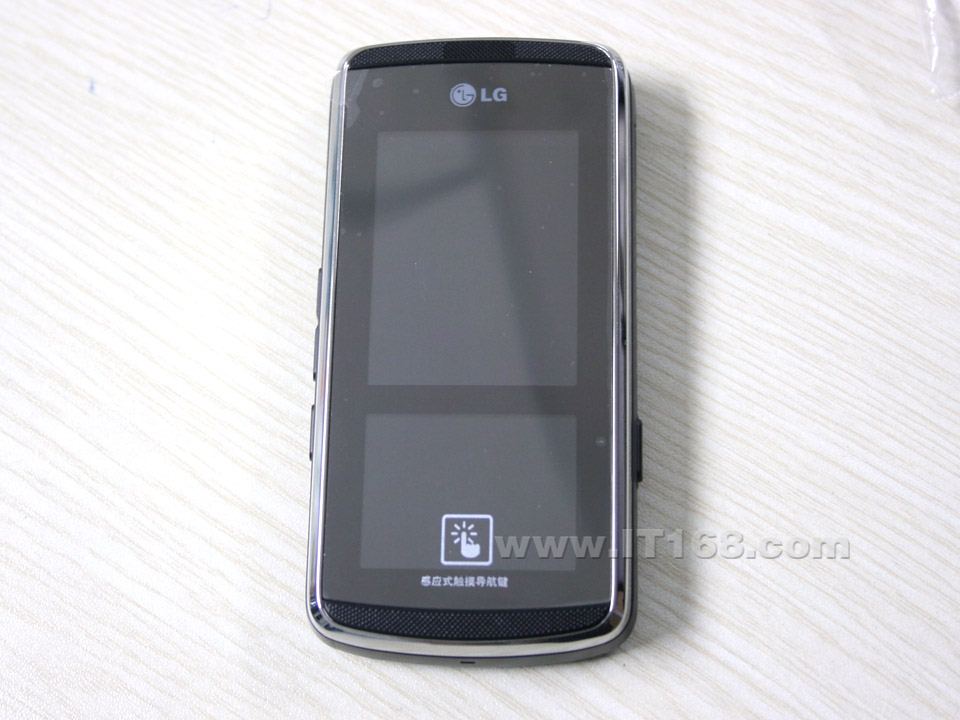 LG KF600�ֻ����������ͼ