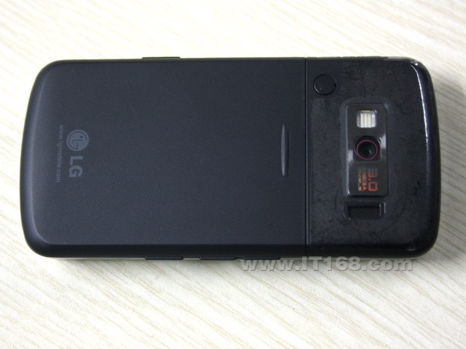 LG KF600�ֻ����������ͼ