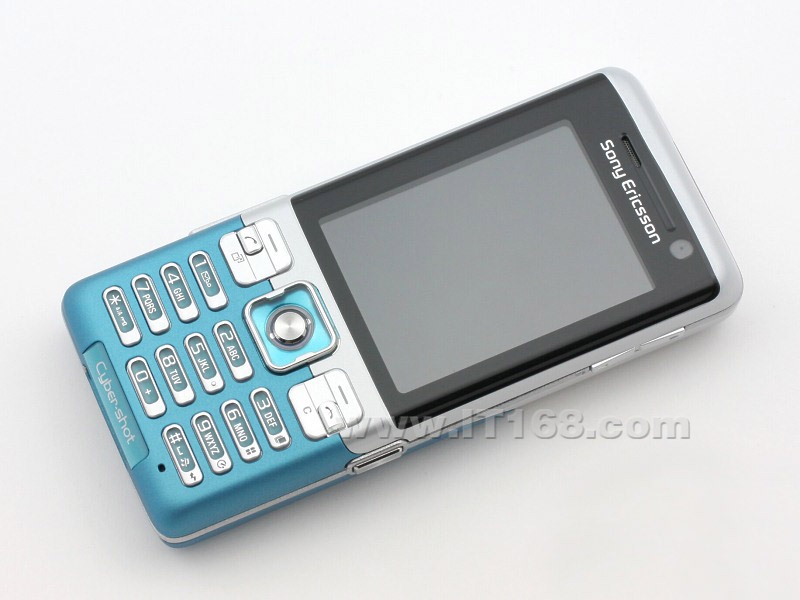 ���ᰮ����(����) C702C�ֻ����������ͼ
