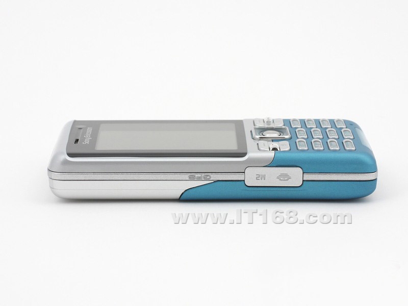���ᰮ����(����) C702C�ֻ����������ͼ