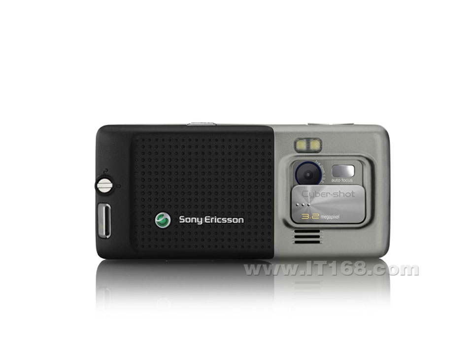 ���ᰮ����(����) C702C�ֻ����������ͼ