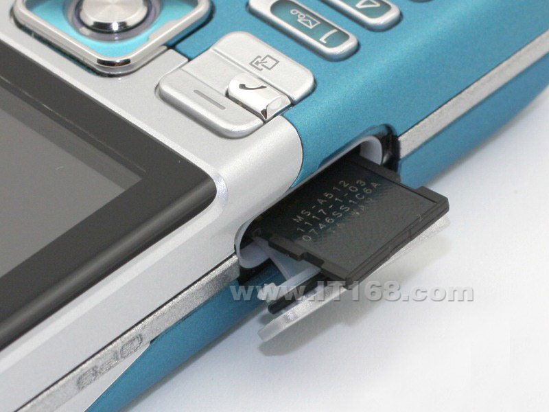 ���ᰮ����(����) C702C�ֻ����������ͼ
