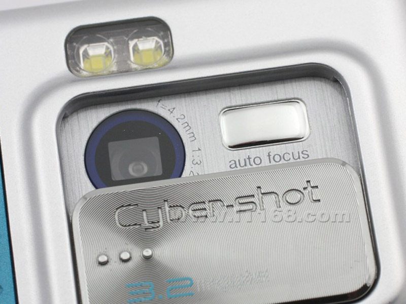 ���ᰮ����(����) C702C�ֻ����������ͼ