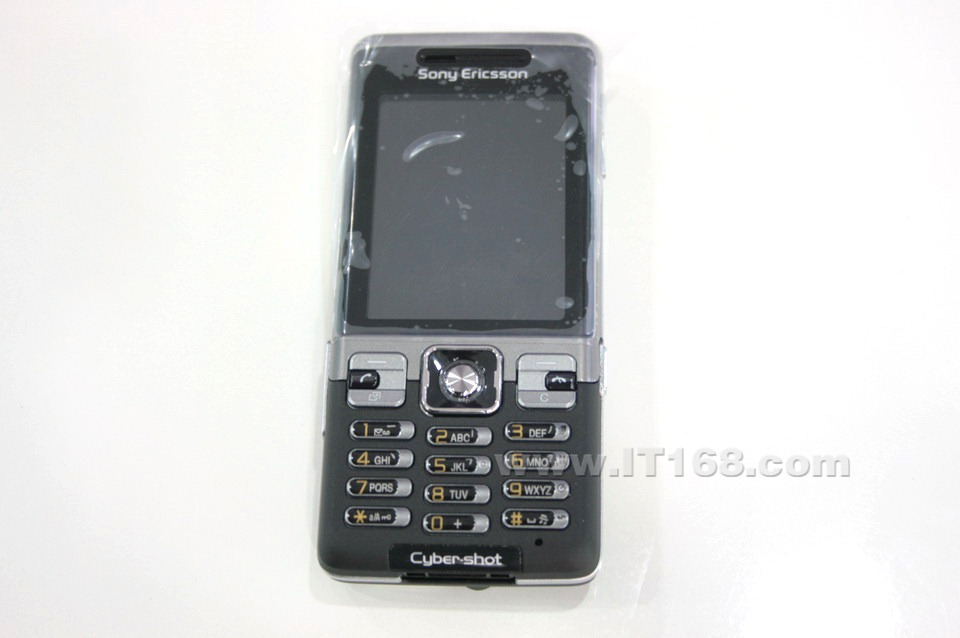 ���ᰮ����(����) C702C�ֻ����������ͼ