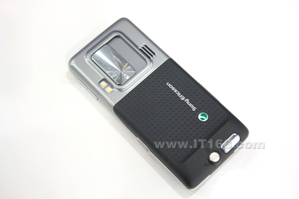 ���ᰮ����(����) C702C�ֻ����������ͼ