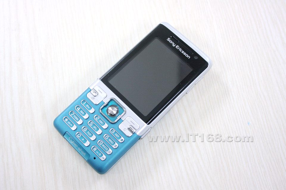 ���ᰮ����(����) C702C�ֻ����������ͼ