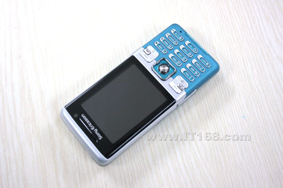 ���ᰮ����(����) C702C�ֻ����������ͼ