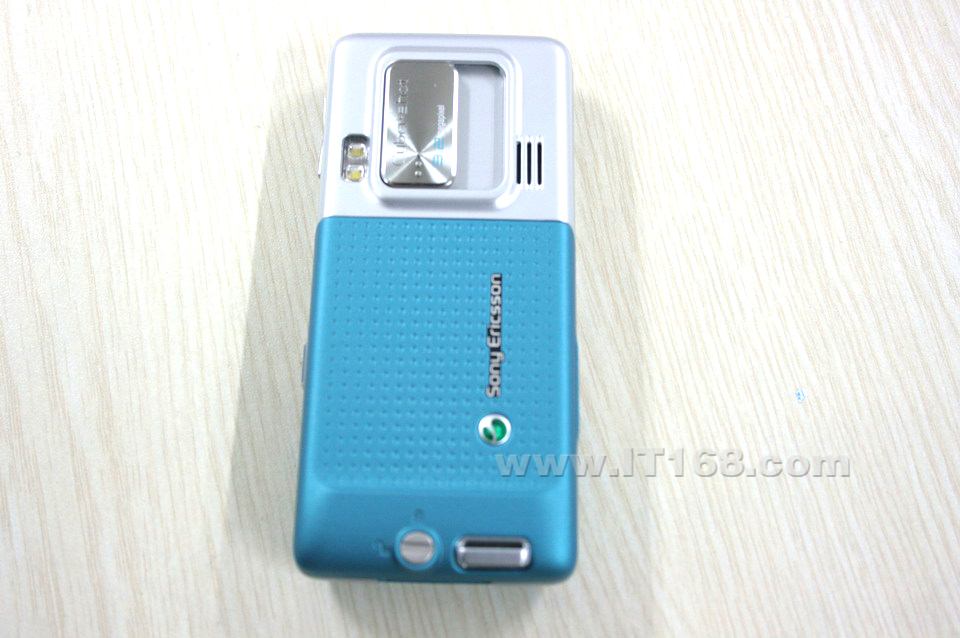 ���ᰮ����(����) C702C�ֻ����������ͼ
