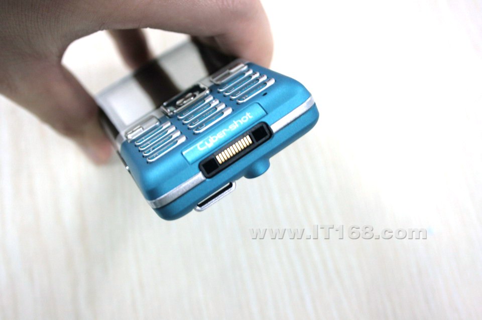 ���ᰮ����(����) C702C�ֻ����������ͼ