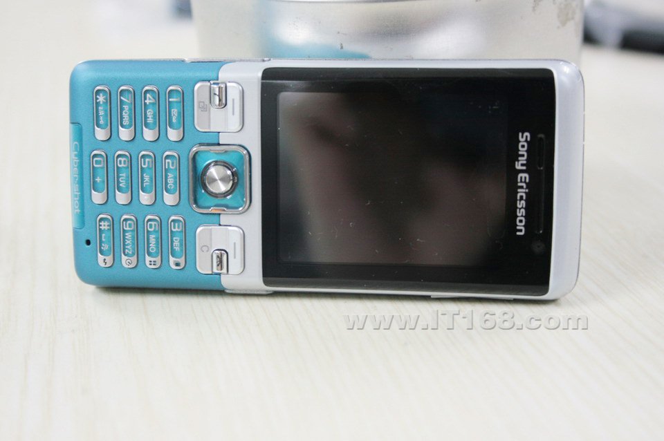 ���ᰮ����(����) C702C�ֻ����������ͼ