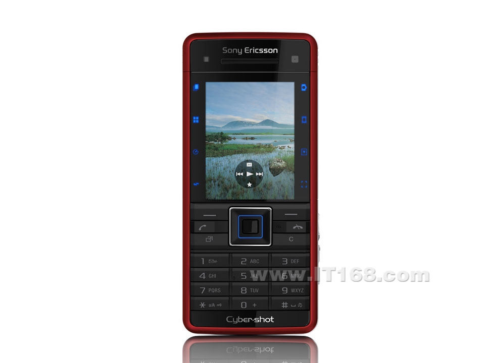 ���ᰮ����(����) C902C�ֻ����������ͼ