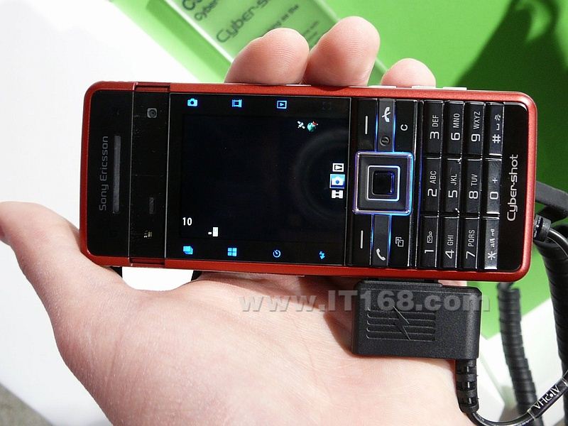 ���ᰮ����(����) C902C�ֻ����������ͼ