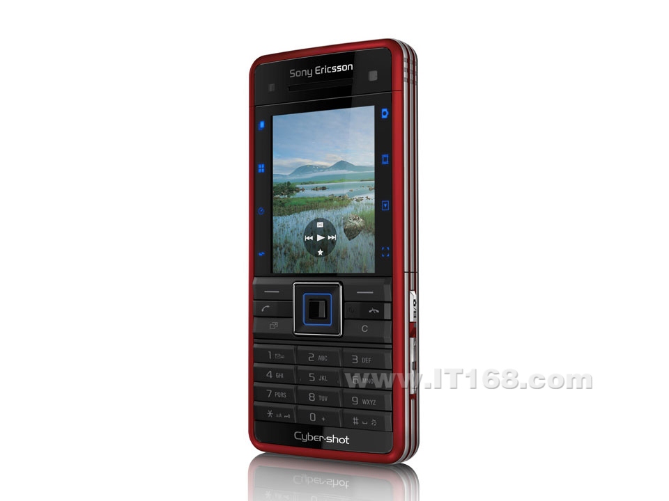 ���ᰮ����(����) C902C�ֻ����������ͼ